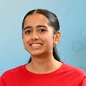 Amaira Srivastava
