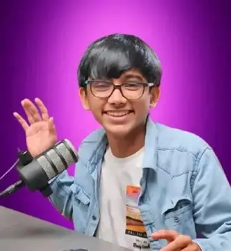 Raul Aju